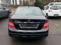 Mercedes-Benz C 180 K BlueEFFICIENCY Avantgarde - AMG LINE Noir - thumbnail 6