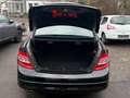 Mercedes-Benz C 180 K BlueEFFICIENCY Avantgarde - AMG LINE Noir - thumbnail 7