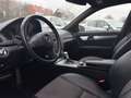 Mercedes-Benz C 180 K BlueEFFICIENCY Avantgarde - AMG LINE Noir - thumbnail 8