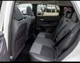 Nissan Qashqai N-Connecta - thumbnail 9