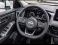 Nissan Qashqai N-Connecta - thumbnail 7