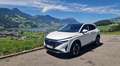 Nissan Qashqai N-Connecta - thumbnail 1