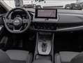 Nissan Qashqai N-Connecta - thumbnail 5