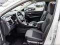 Nissan Qashqai N-Connecta - thumbnail 6
