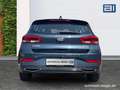 Hyundai i30 1.0 T-GDI DCT*Navi*LED*Kamera*Lenk Shz*FCA Bleu - thumbnail 4