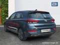 Hyundai i30 1.0 T-GDI DCT*Navi*LED*Kamera*Lenk Shz*FCA Bleu - thumbnail 3