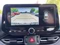 Hyundai i30 1.0 T-GDI DCT*Navi*LED*Kamera*Lenk Shz*FCA Bleu - thumbnail 17