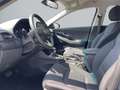 Hyundai i30 1.0 T-GDI DCT*Navi*LED*Kamera*Lenk Shz*FCA Bleu - thumbnail 11