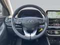 Hyundai i30 1.0 T-GDI DCT*Navi*LED*Kamera*Lenk Shz*FCA Bleu - thumbnail 15