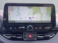 Hyundai i30 1.0 T-GDI DCT*Navi*LED*Kamera*Lenk Shz*FCA Bleu - thumbnail 13