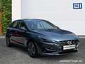 Hyundai i30 1.0 T-GDI DCT*Navi*LED*Kamera*Lenk Shz*FCA Bleu - thumbnail 7