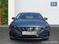 Hyundai i30 1.0 T-GDI DCT*Navi*LED*Kamera*Lenk Shz*FCA Bleu - thumbnail 6