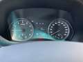 Hyundai i30 1.0 T-GDI DCT*Navi*LED*Kamera*Lenk Shz*FCA Bleu - thumbnail 14