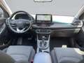 Hyundai i30 1.0 T-GDI DCT*Navi*LED*Kamera*Lenk Shz*FCA Bleu - thumbnail 10