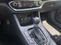 Hyundai i30 1.0 T-GDI DCT*Navi*LED*Kamera*Lenk Shz*FCA Bleu - thumbnail 16