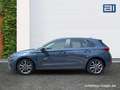 Hyundai i30 1.0 T-GDI DCT*Navi*LED*Kamera*Lenk Shz*FCA Bleu - thumbnail 2