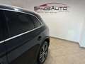 Audi Q5 40 2.0 tdi S line Plus quattro 190cv s-tronic - thumbnail 9