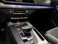Audi Q5 40 2.0 tdi S line Plus quattro 190cv s-tronic - thumbnail 17