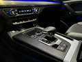 Audi Q5 40 2.0 tdi S line Plus quattro 190cv s-tronic - thumbnail 19