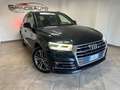 Audi Q5 40 2.0 tdi S line Plus quattro 190cv s-tronic - thumbnail 1