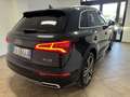 Audi Q5 40 2.0 tdi S line Plus quattro 190cv s-tronic - thumbnail 6