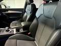 Audi Q5 40 2.0 tdi S line Plus quattro 190cv s-tronic - thumbnail 12