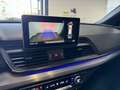 Audi Q5 40 2.0 tdi S line Plus quattro 190cv s-tronic - thumbnail 20