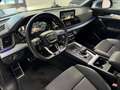 Audi Q5 40 2.0 tdi S line Plus quattro 190cv s-tronic - thumbnail 10