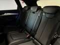 Audi Q5 40 2.0 tdi S line Plus quattro 190cv s-tronic - thumbnail 15