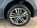 Audi Q5 40 2.0 tdi S line Plus quattro 190cv s-tronic - thumbnail 7