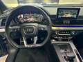 Audi Q5 40 2.0 tdi S line Plus quattro 190cv s-tronic - thumbnail 16