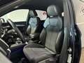 Audi Q5 40 2.0 tdi S line Plus quattro 190cv s-tronic - thumbnail 11
