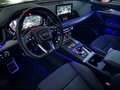 Audi Q5 40 2.0 tdi S line Plus quattro 190cv s-tronic - thumbnail 8