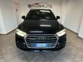 Audi Q5 40 2.0 tdi S line Plus quattro 190cv s-tronic - thumbnail 2