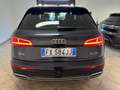 Audi Q5 40 2.0 tdi S line Plus quattro 190cv s-tronic - thumbnail 5