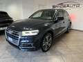 Audi Q5 40 2.0 tdi S line Plus quattro 190cv s-tronic - thumbnail 3