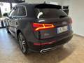 Audi Q5 40 2.0 tdi S line Plus quattro 190cv s-tronic - thumbnail 4