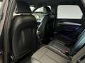 Audi Q5 40 2.0 tdi S line Plus quattro 190cv s-tronic - thumbnail 13