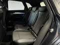 Audi Q5 40 2.0 tdi S line Plus quattro 190cv s-tronic - thumbnail 14