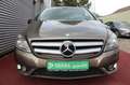 Mercedes-Benz B 200 SPORTPAKET KLIMA NAVI AHK PDC 17.ZOLL 2.Hd Braun - thumbnail 11
