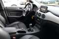 Mercedes-Benz B 200 SPORTPAKET KLIMA NAVI AHK PDC 17.ZOLL 2.Hd Braun - thumbnail 10