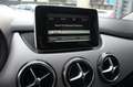 Mercedes-Benz B 200 SPORTPAKET KLIMA NAVI AHK PDC 17.ZOLL 2.Hd Braun - thumbnail 7