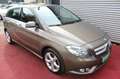 Mercedes-Benz B 200 SPORTPAKET KLIMA NAVI AHK PDC 17.ZOLL 2.Hd Braun - thumbnail 18
