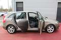 Mercedes-Benz B 200 SPORTPAKET KLIMA NAVI AHK PDC 17.ZOLL 2.Hd Braun - thumbnail 13
