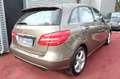 Mercedes-Benz B 200 SPORTPAKET KLIMA NAVI AHK PDC 17.ZOLL 2.Hd Braun - thumbnail 8
