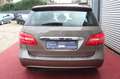 Mercedes-Benz B 200 SPORTPAKET KLIMA NAVI AHK PDC 17.ZOLL 2.Hd Braun - thumbnail 12