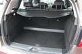 Mercedes-Benz B 200 SPORTPAKET KLIMA NAVI AHK PDC 17.ZOLL 2.Hd Braun - thumbnail 17