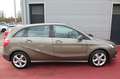 Mercedes-Benz B 200 SPORTPAKET KLIMA NAVI AHK PDC 17.ZOLL 2.Hd Braun - thumbnail 6
