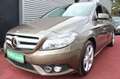 Mercedes-Benz B 200 SPORTPAKET KLIMA NAVI AHK PDC 17.ZOLL 2.Hd Braun - thumbnail 1