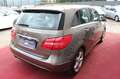 Mercedes-Benz B 200 SPORTPAKET KLIMA NAVI AHK PDC 17.ZOLL 2.Hd Braun - thumbnail 16
